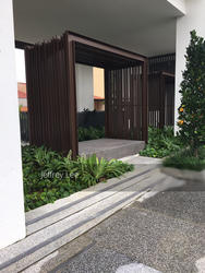 Stratum (D18), Condominium #132905562